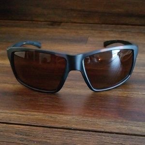 Smith Colson sunglasses